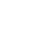 SFU Library