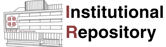 Repository logo