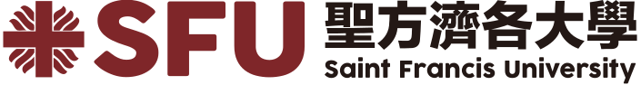 Repository logo